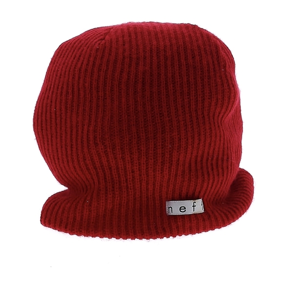 nef beanie - Picture 1 of 1